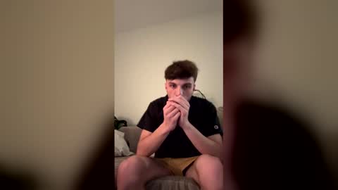 bigwhitedickk1299 online show from 4, 12, 2025