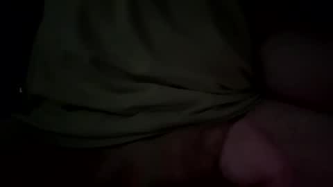 Snapshot of bigwilly624969 chatting on 6, 11, 2025 bigwilly624969 online show from 6, 11, 2025