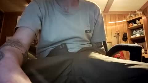 Snapshot of bigwytecock1979 chatting on 9, 12, 2024 bigwytecock1979 online show from 9, 12, 2024