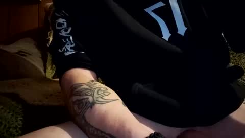 Snapshot of bigwytecock1979 chatting on 10, 12, 2024 bigwytecock1979 online show from 10, 12, 2024