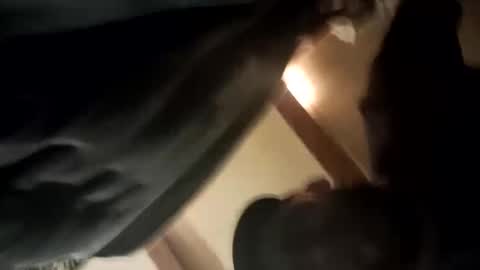 Snapshot of bigwytecock1979 chatting on 10, 12, 2024 bigwytecock1979 online show from 10, 12, 2024