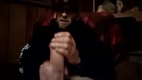 Snapshot of bigwytecock1979 chatting on 13, 12, 2024 bigwytecock1979 online show from 13, 12, 2024