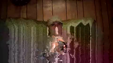 Snapshot of bigwytecock1979 chatting on 14, 12, 2024 bigwytecock1979 online show from 14, 12, 2024