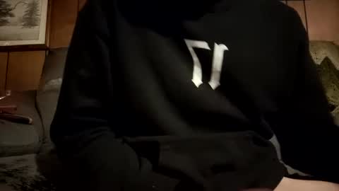 Snapshot of bigwytecock1979 chatting on 19, 12, 2024 bigwytecock1979 online show from 19, 12, 2024