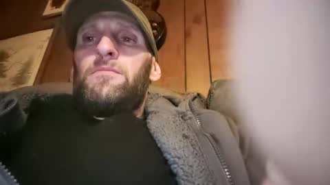 Snapshot of bigwytecock1979 chatting on 23, 12, 2024 bigwytecock1979 online show from 23, 12, 2024