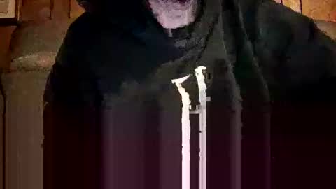 Snapshot of bigwytecock1979 chatting on 24, 12, 2024 bigwytecock1979 online show from 24, 12, 2024