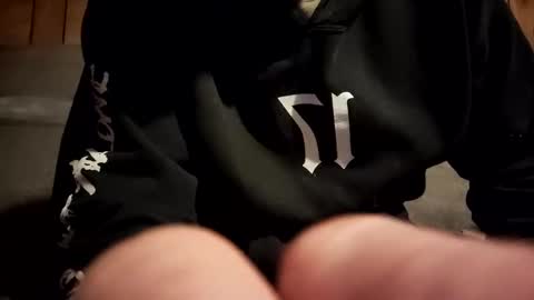 Snapshot of bigwytecock1979 chatting on 27, 12, 2024 bigwytecock1979 online show from 27, 12, 2024