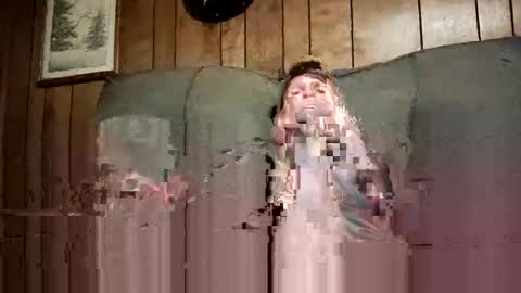 Snapshot of bigwytecock1979 chatting on 28, 12, 2024 bigwytecock1979 online show from 28, 12, 2024