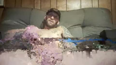 Snapshot of bigwytecock1979 chatting on 30, 12, 2024 bigwytecock1979 online show from 30, 12, 2024