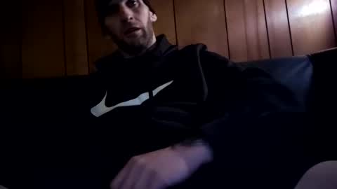 Snapshot of bigwytecock1979 chatting on 14, 2, 2025 bigwytecock1979 online show from 14, 2, 2025