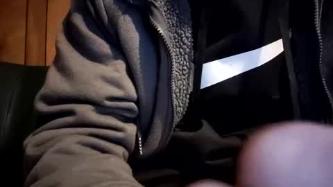 Snapshot of bigwytecock1979 chatting on 17, 2, 2025 bigwytecock1979 online show from 17, 2, 2025