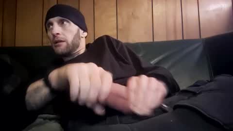 Snapshot of bigwytecock1979 chatting on 21, 2, 2025 bigwytecock1979 online show from 21, 2, 2025