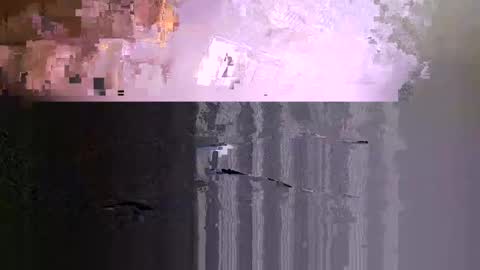 Snapshot of bigwytecock1979 chatting on 26, 2, 2025 bigwytecock1979 online show from 26, 2, 2025