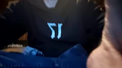 Snapshot of bigwytecock1979 chatting on 28, 2, 2025 bigwytecock1979 online show from 28, 2, 2025