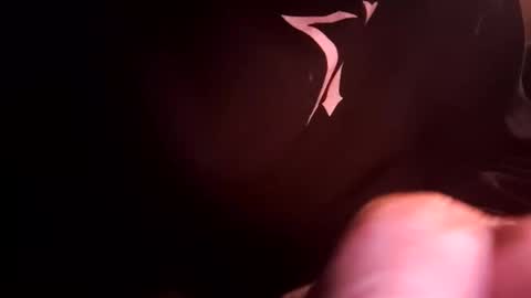 Snapshot of bigwytecock1979 chatting on 2, 3, 2025 bigwytecock1979 online show from 2, 3, 2025