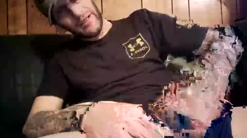 Snapshot of bigwytecock1979 chatting on 7, 3, 2025 bigwytecock1979 online show from 7, 3, 2025