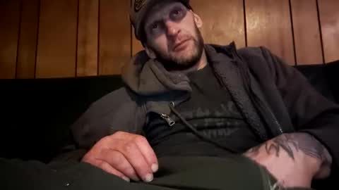 Snapshot of bigwytecock1979 chatting on 11, 3, 2025 bigwytecock1979 online show from 11, 3, 2025