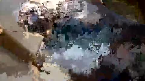 Snapshot of bigwytecock1979 chatting on 21, 9, 2025 bigwytecock1979 online show from 21, 9, 2025