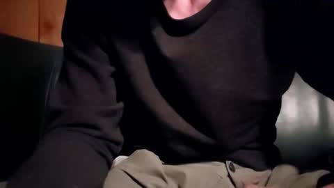 Snapshot of bigwytecock1979 chatting on 12, 10, 2025 bigwytecock1979 online show from 12, 10, 2025