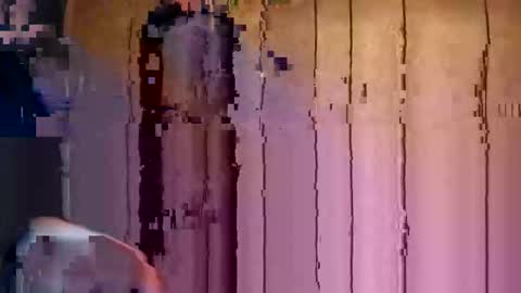 Snapshot of bigwytecock1979 chatting on 14, 10, 2025 bigwytecock1979 online show from 14, 10, 2025