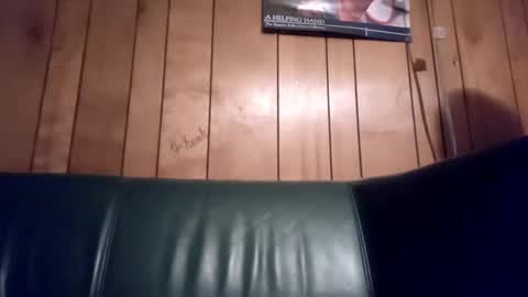 bigwytecock1979 online show from 17, 11, 2025