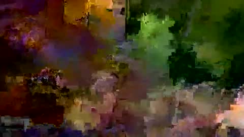 bigwytecock1979 online show from 11, 3, 2026