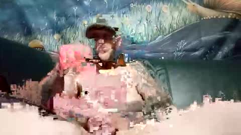 bigwytecock1979 online show from 12, 4, 2026