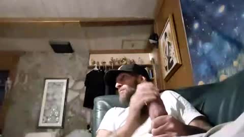 Snapshot of bigwytecock1979 chatting on 17, 7, 2026 bigwytecock1979 online show from 17, 7, 2026