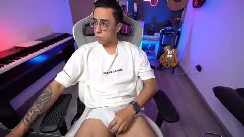 bigxboy96 online show from 28, 12, 2024