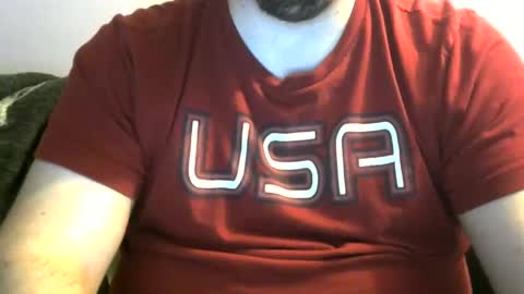 bigxcountry_39 online show from 26, 10, 2025