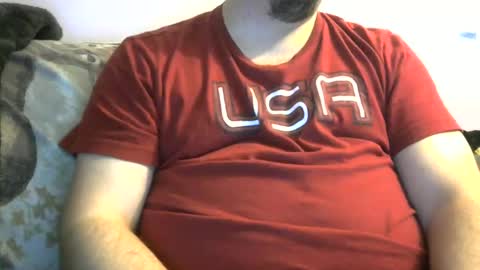 bigxcountry_39 online show from 27, 10, 2025