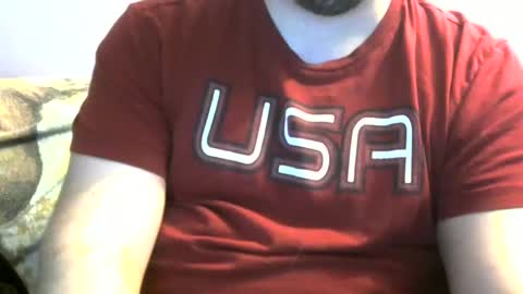 bigxcountry_39 online show from 8, 11, 2025