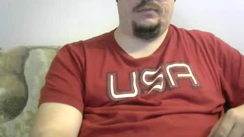 bigxcountry_39 online show from 25, 11, 2025