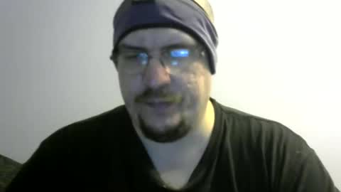 bigxcountry_39 online show from 9, 1, 2026