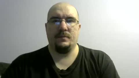 bigxcountry_39 online show from 10, 1, 2026