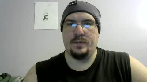 bigxcountry_39 online show from 19, 5, 2026