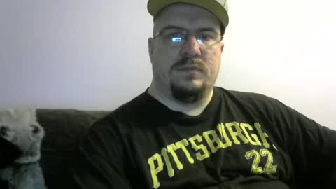 bigxcountry_39 online show from 1, 6, 2026