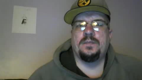 bigxcountry_39 online show from 2, 6, 2026