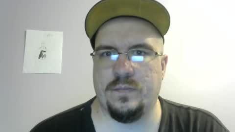 bigxcountry_39 online show from 4, 6, 2026