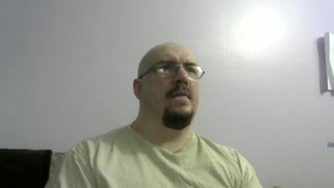 Snapshot of bigxcountry_39 chatting on 3, 7, 2026 bigxcountry_39 online show from 3, 7, 2026