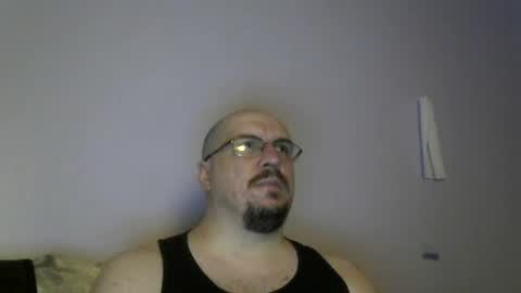 Snapshot of bigxcountry_39 chatting on 9, 7, 2026 bigxcountry_39 online show from 9, 7, 2026