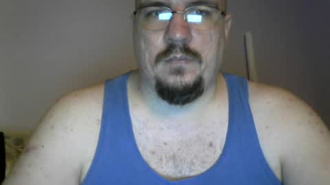 Snapshot of bigxcountry_39 chatting on 14, 7, 2026 bigxcountry_39 online show from 14, 7, 2026