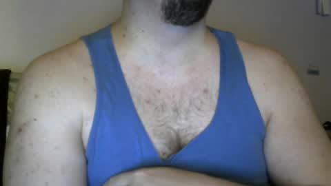 Snapshot of bigxcountry_39 chatting on 15, 7, 2026 bigxcountry_39 online show from 15, 7, 2026