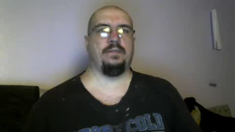Snapshot of bigxcountry_39 chatting on 19, 7, 2026 bigxcountry_39 online show from 19, 7, 2026