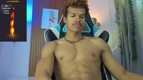 bigxxo online show from 27, 2, 2026