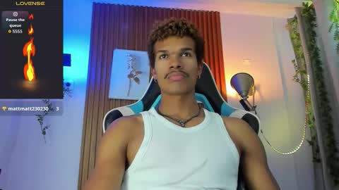 bigxxo online show from 1, 3, 2026