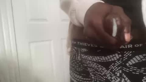 bigyoo0010874252 online show from 7, 10, 2025