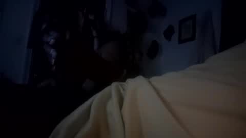 bigyoo0010874252 online show from 9, 11, 2025