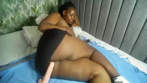 Snapshot of bigyybigy chatting on 26, 2, 2026 bigyybigy online show from 26, 2, 2026