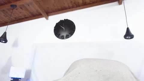 Snapshot of bigzehuz chatting on 30, 1, 2025 andres online show from 30, 1, 2025